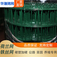 ���S�ҹ������Bֳ���o�W�����u�����F�z�W���Bֳ�F�z�W���l