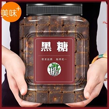 ԭζ���ǉK�����������Ӯa�D�t�ǉK�ֹ���ʽ�ŷ���Ʒ�������