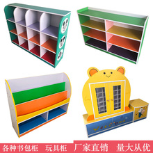 �׃��@��������ͯ��߽M�ϙ���ͨ�����ռ{��ľ�|�������������