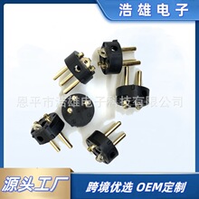 僽�����׼��������������L������ԒͲ�B�����l����ᘿ��z�^��