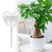 һ�����l �羳���� PVC���đ��˄���Bˮ�ι�����Ԅӝ���������