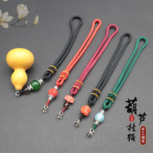 �������KС���J���K�ֹ����ñ�肿ڒ��̴ľ�����ְѼ��Ʒ�K��