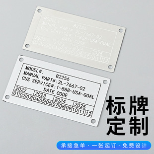 ���P��g��������l�͸ߜ��O����ƶ���ȼ�⾯ʾ�ƾ��w��־����