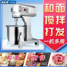 ���ö๦�ܺ���C����C���W�������C����򵰙C˽�N5����10��