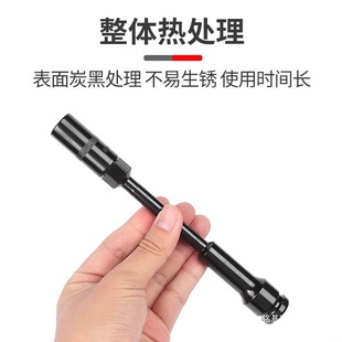 �ߏ��ȼ��L������Ͳ�늰��ּ�Ӳ�L����ͲĦ��늄�܇�S�����^