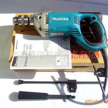 批发零售日本Makita牧田专业级电钻6305