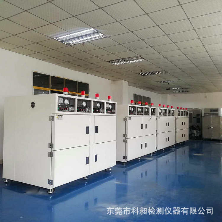 散热器焊接无尘烤箱100级银胶烤炉光学薄膜千级烘箱光学材料焗炉
