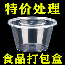 ӺAһԲͺϴЎw͸uпˮ㮔