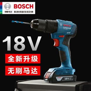 �����늟oˢ���荛_��荶๦�ܼ����ݽz�����ʽ늄ӹ�GSB185