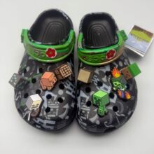 �����ҵ����綴��ЬͯЬ�W�t��ͨ͸��ɳ��Ь��Ь�����Ь