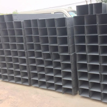 �������ܘ�ܟ���\��|���٘���X�Ͻ��P䓲�ʽ��ܾ��ۏS��