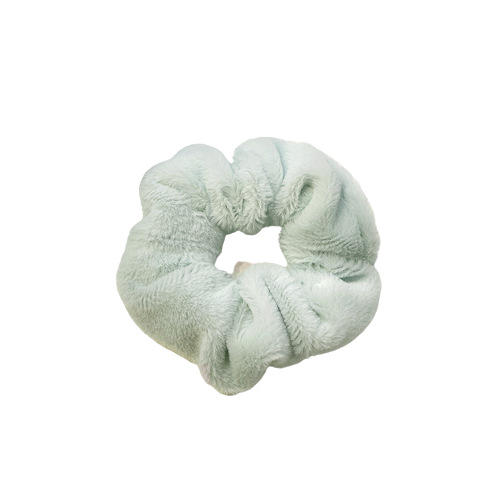 O1CN01BPkRkS1Eei6EVHN5Q___2212