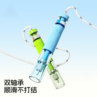���K��ͯС�W�����÷ֶ�ʽ�п�Ӗ�������K���p�S�Ќ��I�������K