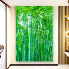�Gɫ���֠��N�����N��ճ���P�����k�����o�������L���b����ڮ�