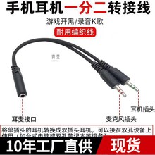 XCLһDӾ֙CһֶDQlГQ