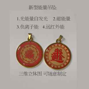 �������S���̫��Ɲ�԰l���������ؓ�x�����h�t�������朵���