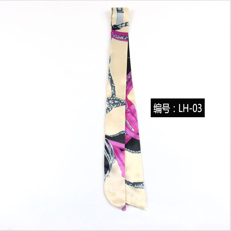LH-03