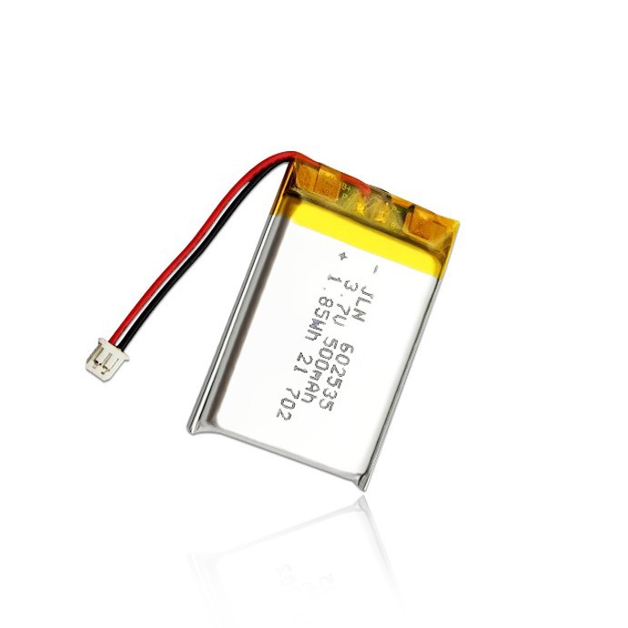 Personalizado nuevo avión de control remoto para niños acrobacias de espuma para estudiantes de primaria pequeña carga de caída UAV