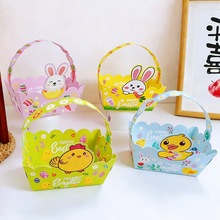 �羳�¿ͨ�Wʽ�ͻ�Ɍ��Y�пɐ۵�����@���ֶY�YƷ�ǹ���