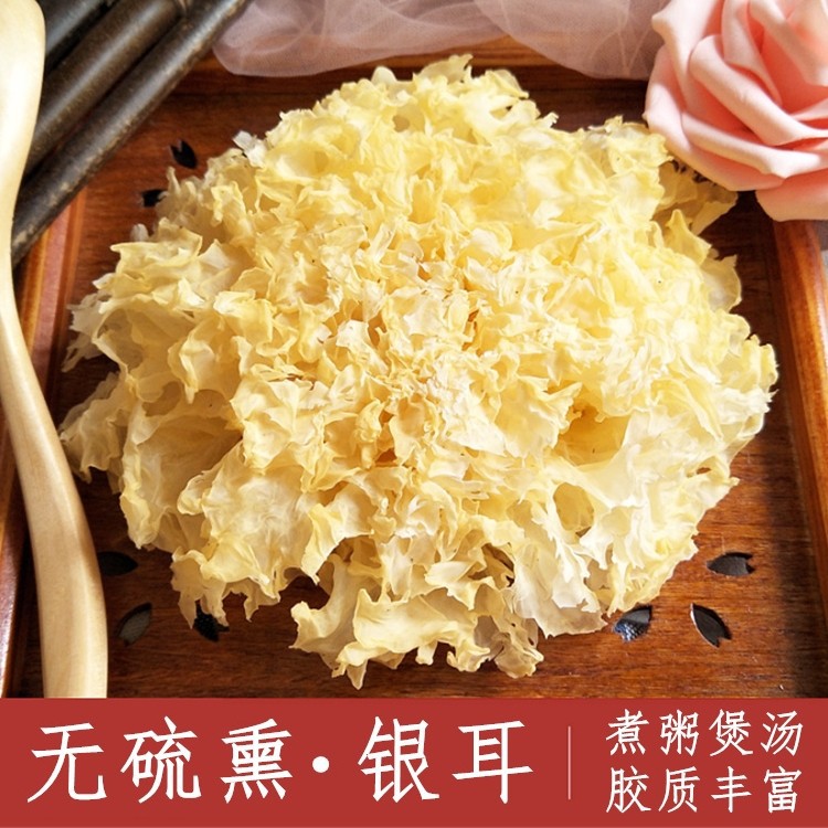 O1CN01vZghQh1EkfAnV38jQ_!!2211