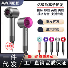 �A�������ٟo�~ؓ�x�Ӵ��L�C���ô��L�����ܿ؜ز����l늴��L