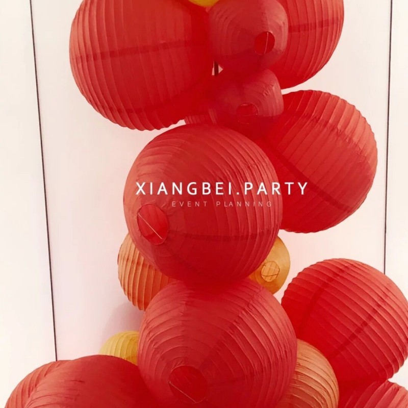 a3d99d5c-c004-416d-b5fc-1ccdd18a9579.jpe