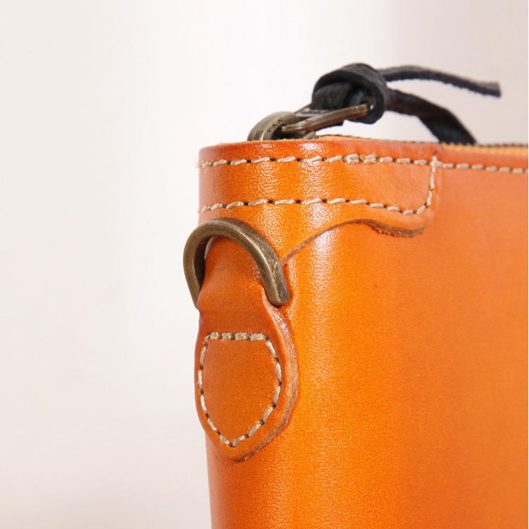 O1CN010ZsC4J28klsx4XhKr_!!2459007971-0-cib.jpg?__r__=1685495901065