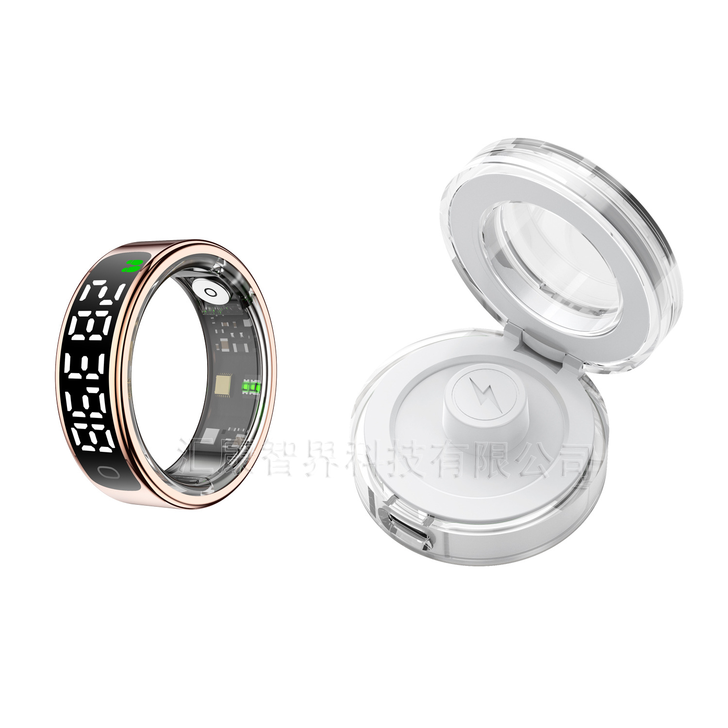 골드(창고 있음) 8 #