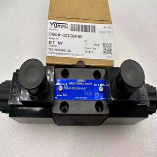 DSG-01-3C2-D24-N0�ձ�YUKEN����늴� .�y����.�����y.ԭ�b�F؛