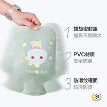 ?��ͨעˮ��ˮ��ë�q����PVCůˮ������W���Ӻ�ů�֌���