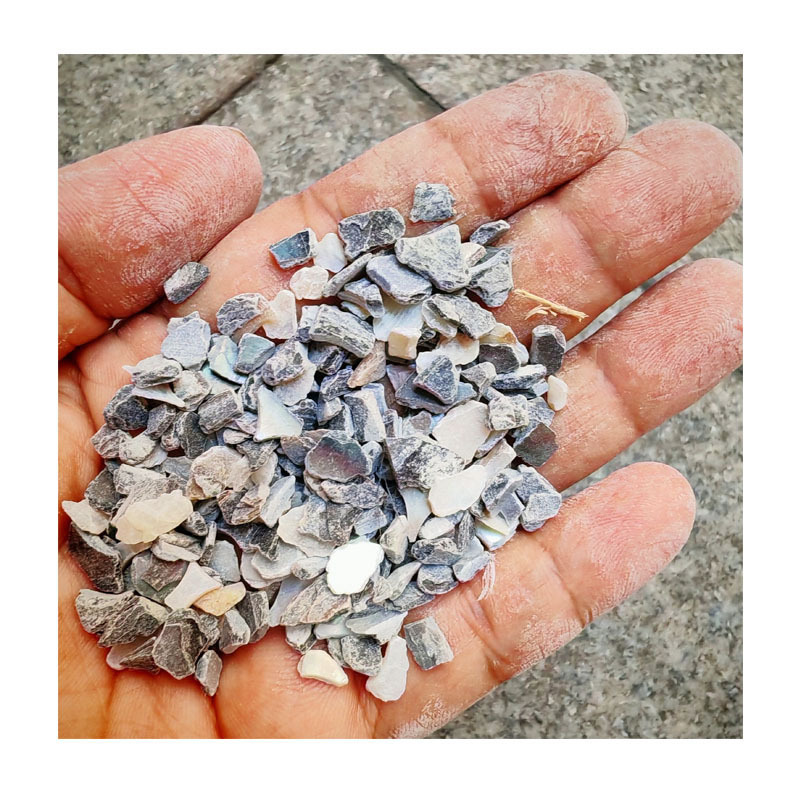 ��ɫ��ʯ�й���ʯ�ӻ�ɫˮϴʯͥԺ�쾰�̵ػ�ɫʯ��԰�־���ʯ