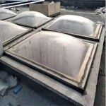 防盗门厂防火门医疗门逃生门工程门铜门小区门单元门住家门四防门