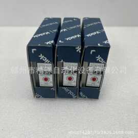 科尼可  Knick 模块，P42000D3， 全新 议价现货实拍