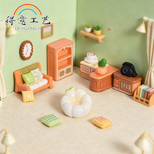 ΢���^�ɐ���@�Lɳ�l���ӷ���Ҿ� �����쾰diy�b�Ʒ����С�[��