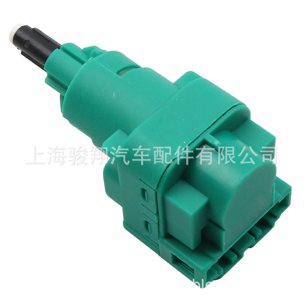 汽车其他开关 1CO-945-501A