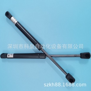 SMT�m��������NƬ�C������ȫ�T�w֧�ΗUSM�⏗�� SMҺ��֧�ΗU