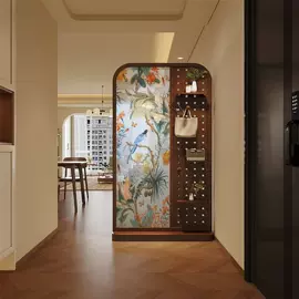 桌类、茶几;餐桌;餐椅