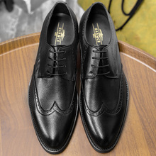 ��ʿƤЬ�� �¿��̄����eЬ�м��^������n�泱ЬţƤ��Ь