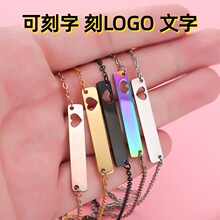 �W���羳���P����L�����U�Ր����L�l�R��r�е�������Կ���