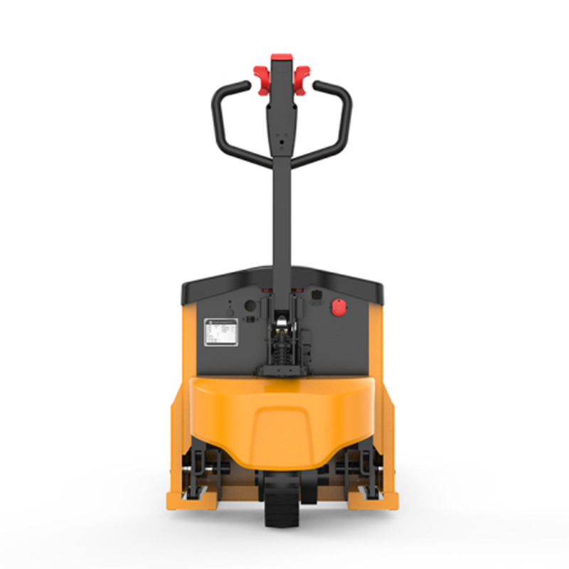 3ֵ綯˳MN-01(ţ1)ֹѡ