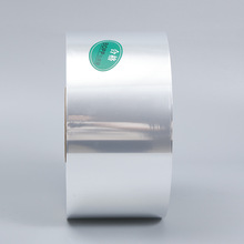 �ֻ�Bopp��Ĥ ��͸���������ʲ�ճ���̰�Ĥ ��˺����ƬĤ�� ��