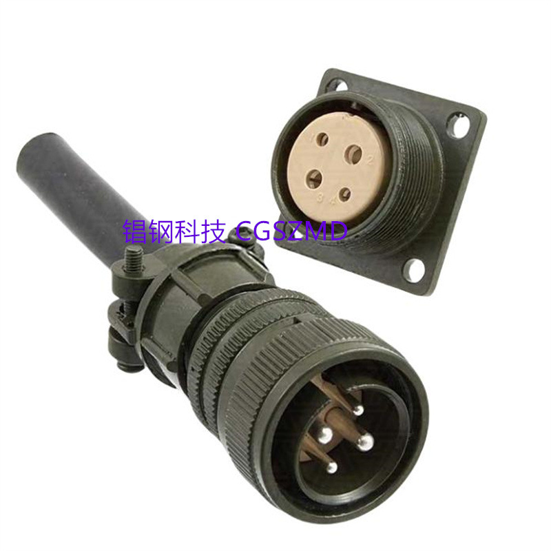 X14-J3A/K3P  XM14-J4P/K4AԲXM16-K4P/J4A