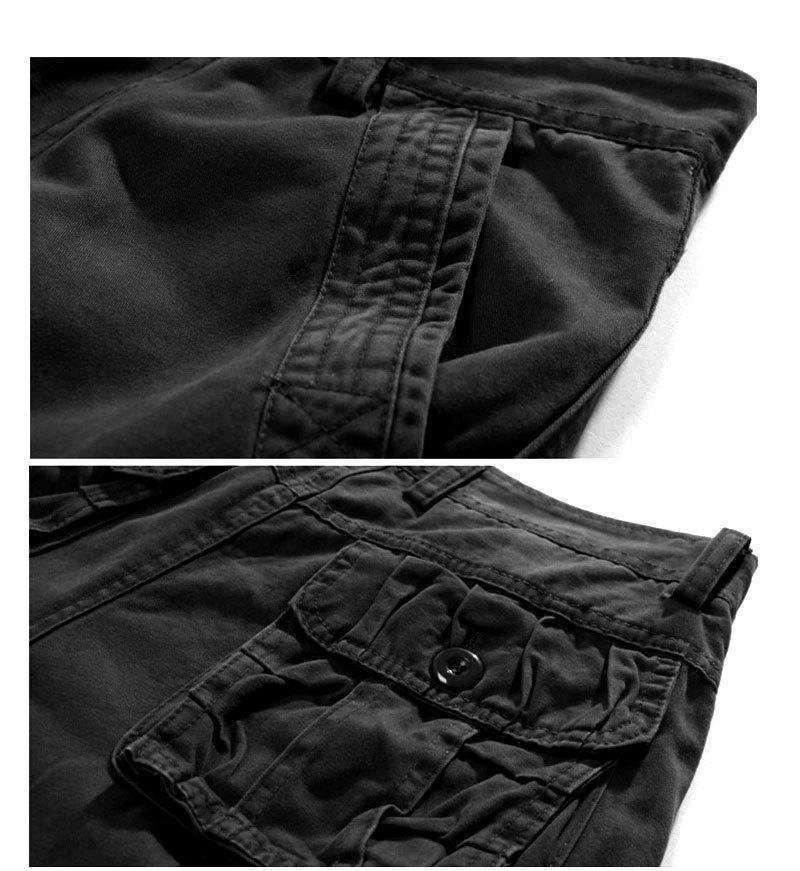 7f20a851d386c45459511f301a03d3