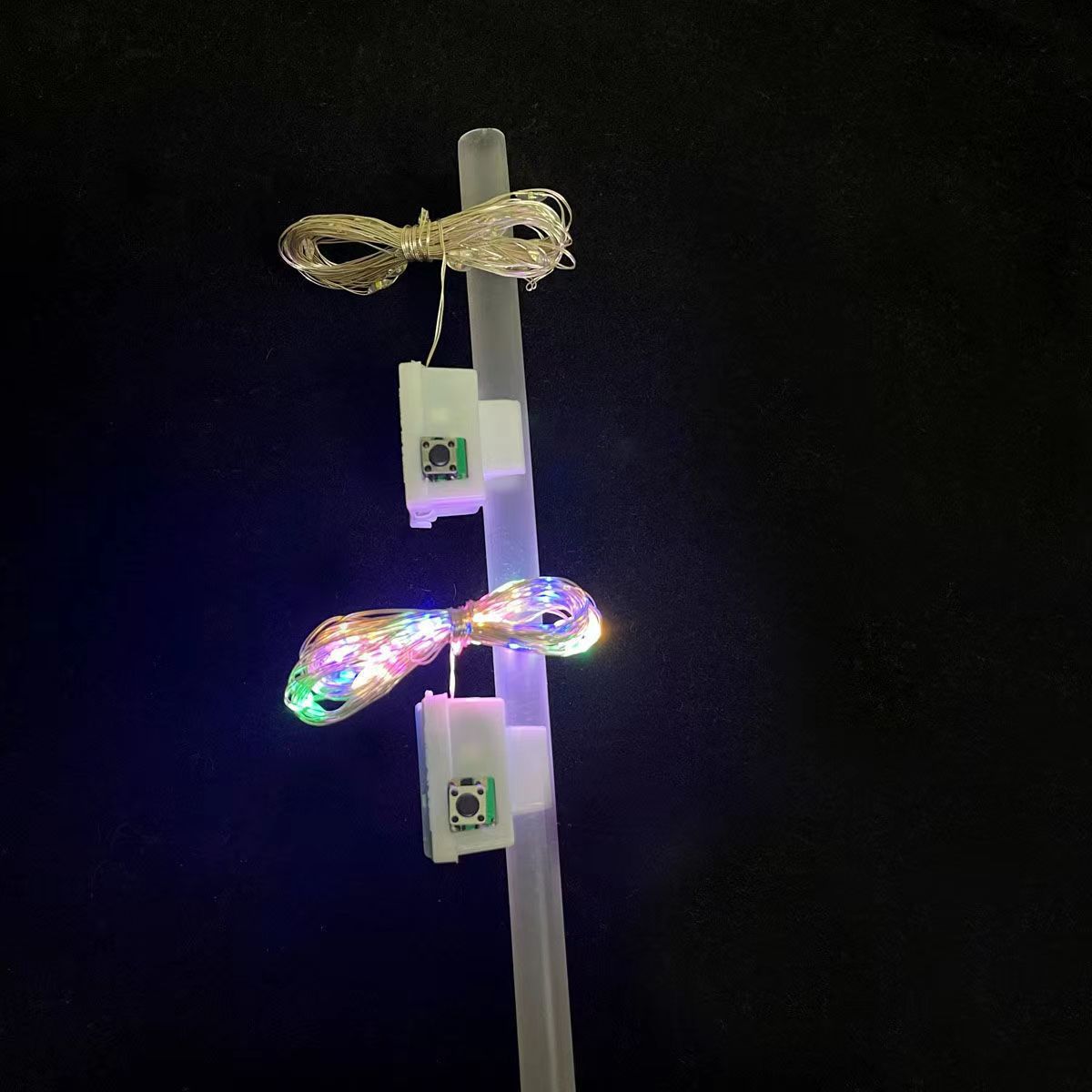 微信图片_20220730002716