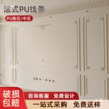 pu���l�񻨽ǻ��컨������g��������߅�����ͷ�ʯ�ྀ�b�