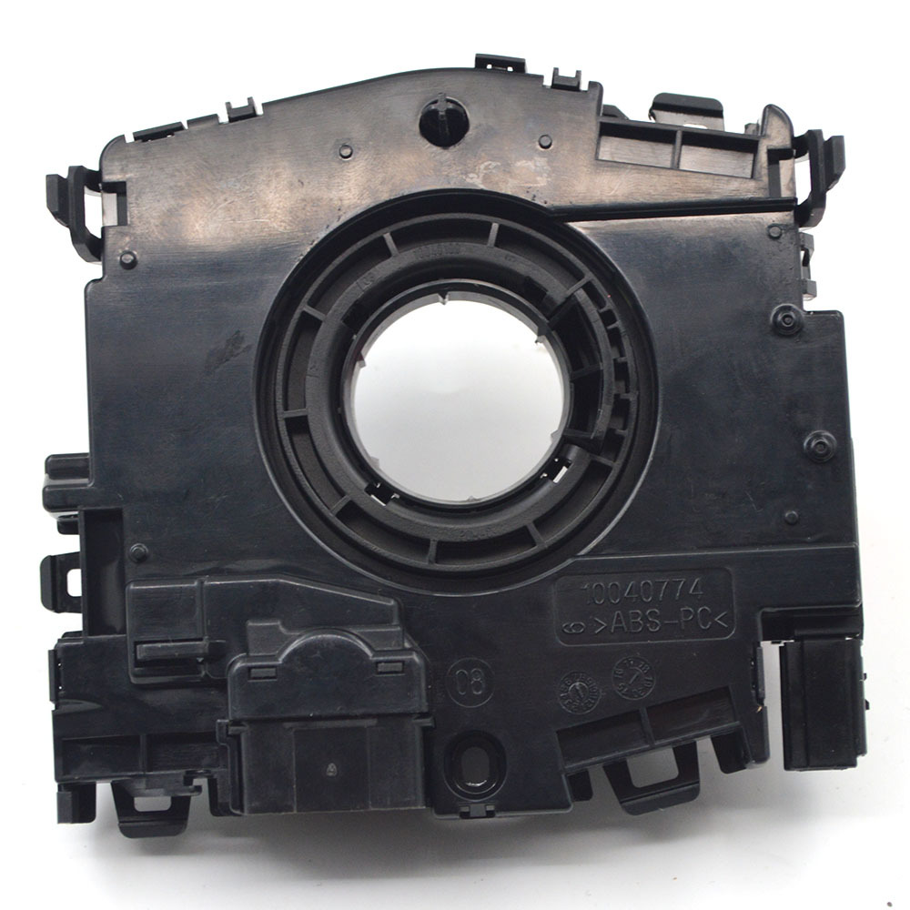 5Q0953549D Is Suitable for Golf 7, Tiguan L, Octavia Steering Wheel Heating Module, Original Golf 7