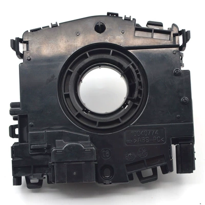 Octavia Steering Wheel Heating – Sükan sisteminin digər hissələri