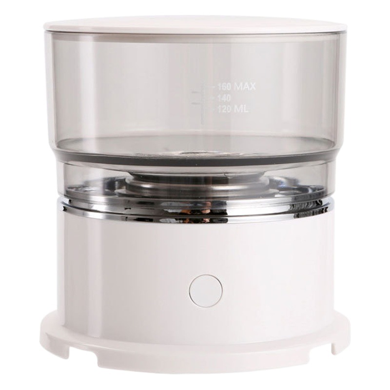 Explosions mini American coffee machine outdoor travel camping manual drip coffee machine gift factory direct sales