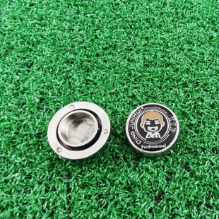 ��Ʒ�|̨��U�^�����ռ{���m���N�U�^�ߴ��\�Ͻ���|���ÿ���