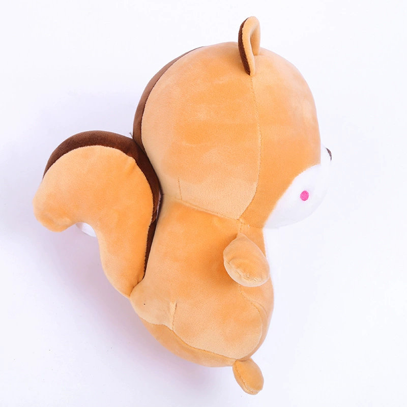 Cute doll, plush toy, set, Birthday gift